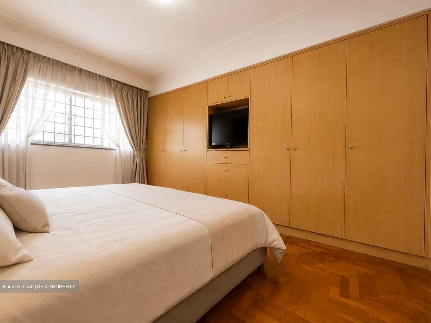 Blk 232 Compassvale Plains (Sengkang), HDB 5 Rooms #584495941